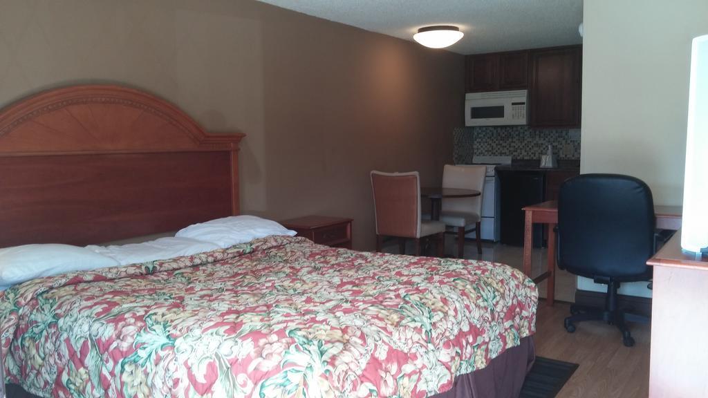 Travelodge By Wyndham Laurel Ft Meade Near Nsa Exteriér fotografie