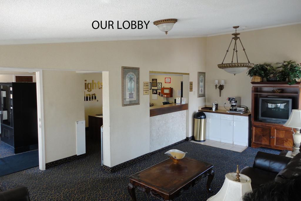 Travelodge By Wyndham Laurel Ft Meade Near Nsa Exteriér fotografie